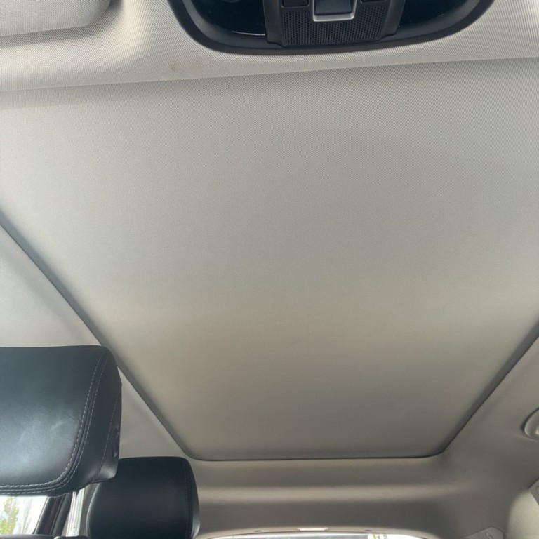 2017 Kia Sorento Image 11