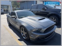 Image for 2013 Ford Mustang GT ID: 7545451