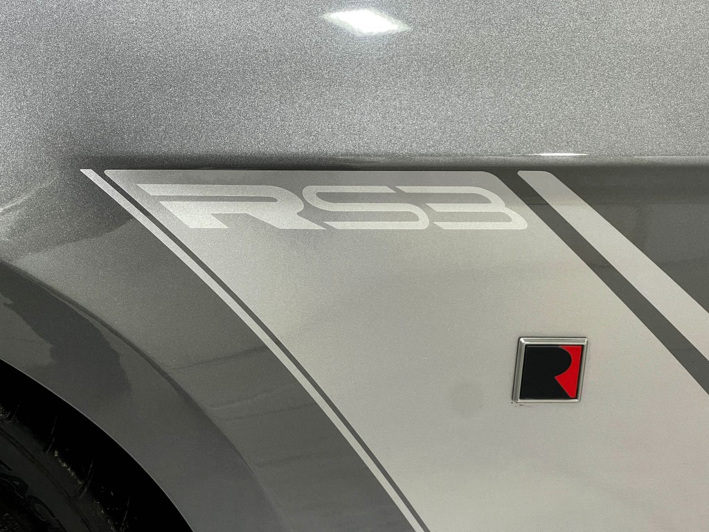 2013 Ford Mustang Image 37
