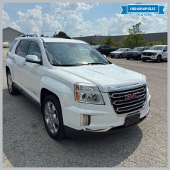 Image for 2016 GMC Terrain SLT ID: 7545453