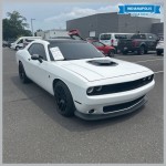 Image for 2017 Dodge Challenger R/T ID: 7548078