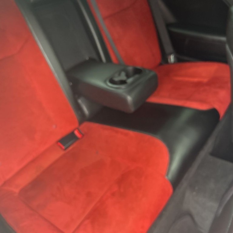 2017 Dodge Challenger Image 15