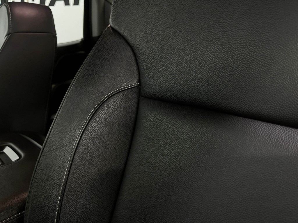 2017 Chevrolet Silverado 1500 Image 17