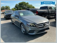 Image for 2017 Mercedes-Benz E-Class E 300 ID: 7548083