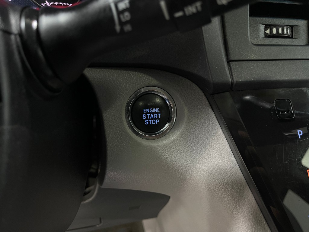 2017 Toyota Sienna Image 20
