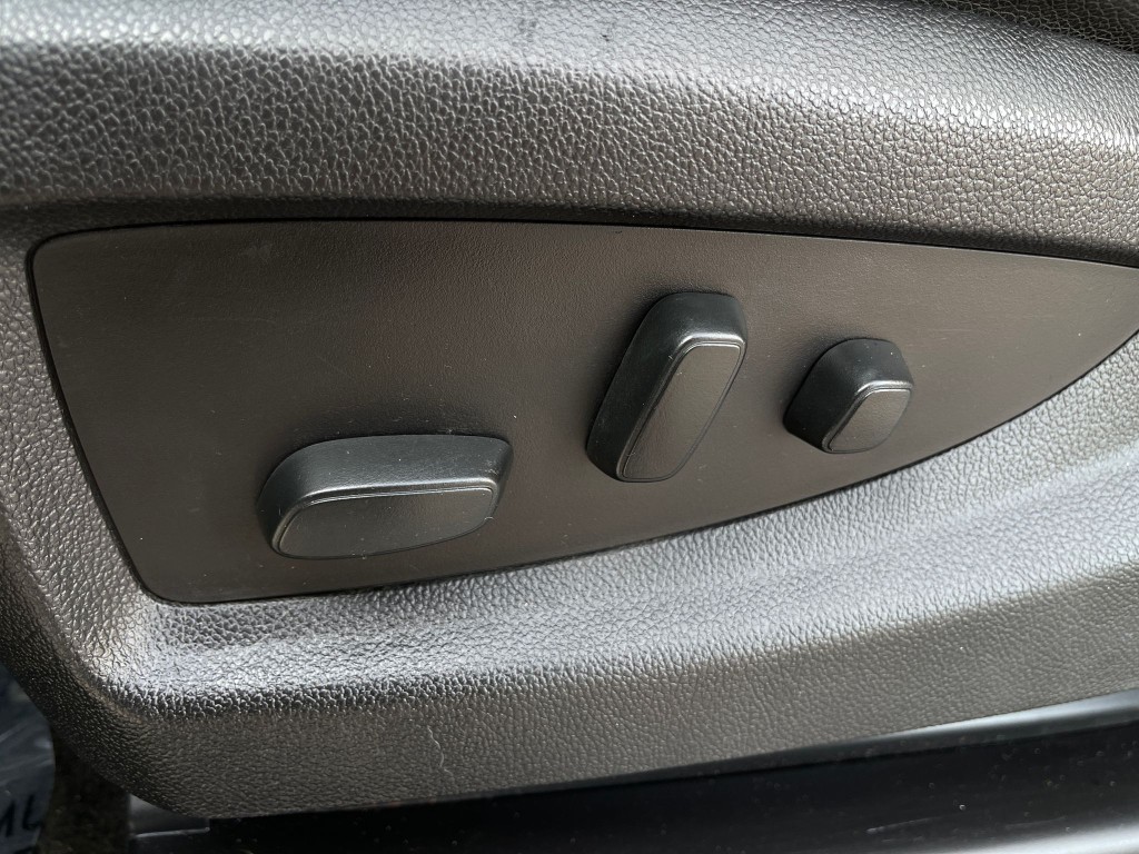 2018 Chevrolet Silverado 1500 Image 15
