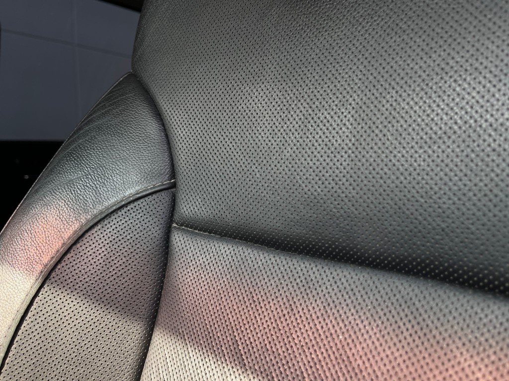 2018 Chevrolet Silverado 1500 Image 16