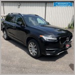 Image for 2018 Volvo XC90 T6 Momentum ID: 7549667