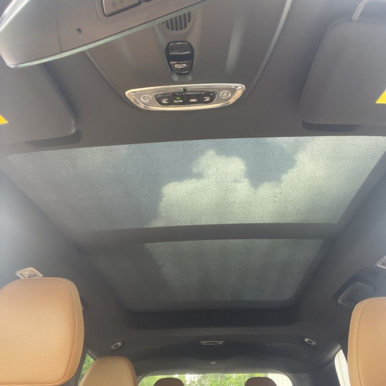 2018 Volvo XC90 Image 11