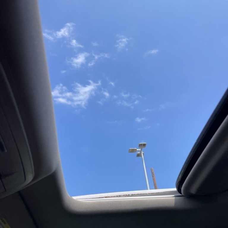 2018 Chevrolet Suburban Image 13
