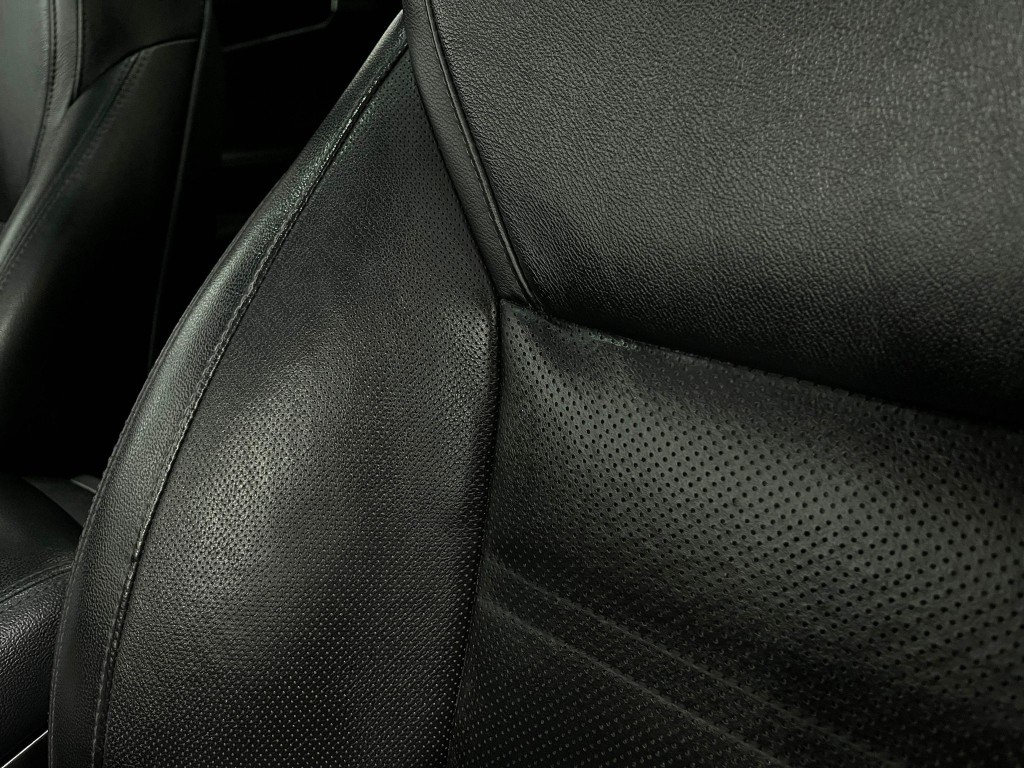 2017 Kia Sorento Image 18