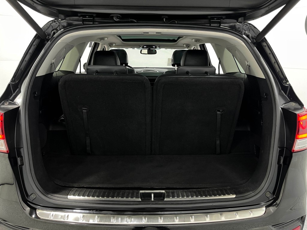 2017 Kia Sorento Image 26