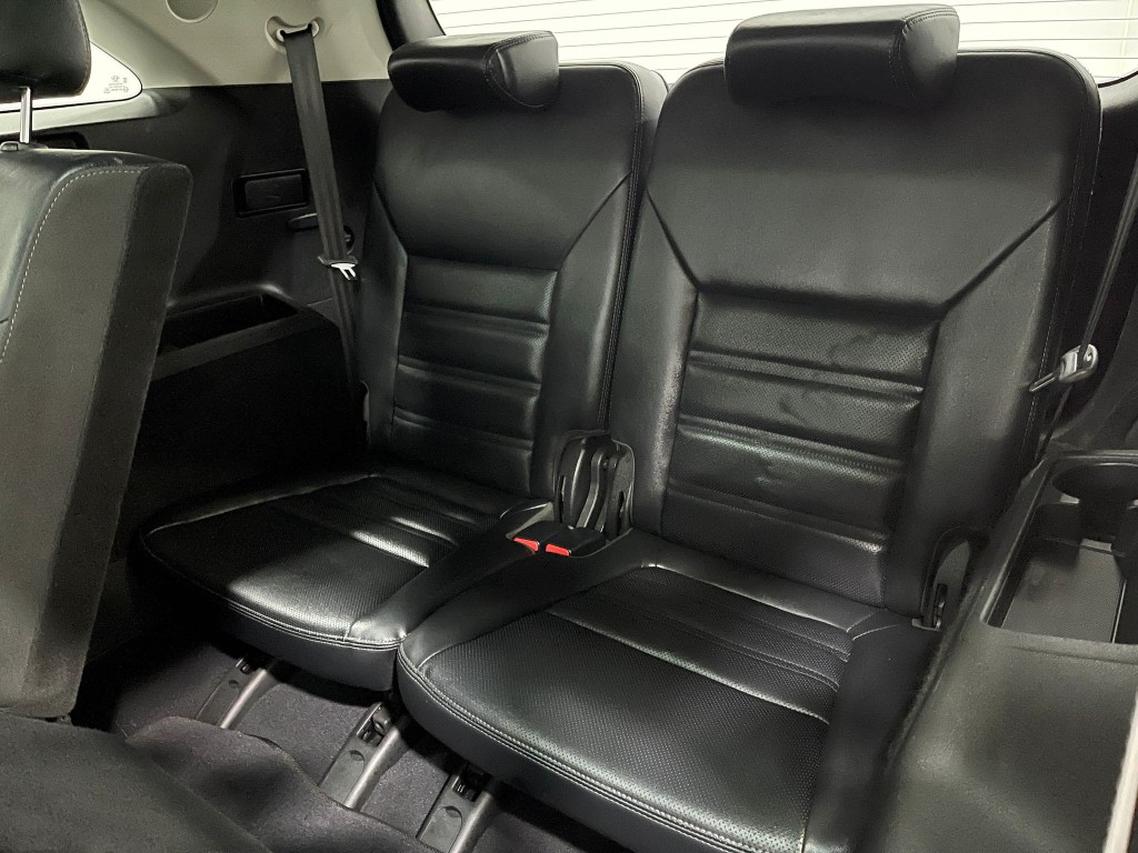 2017 Kia Sorento Image 31
