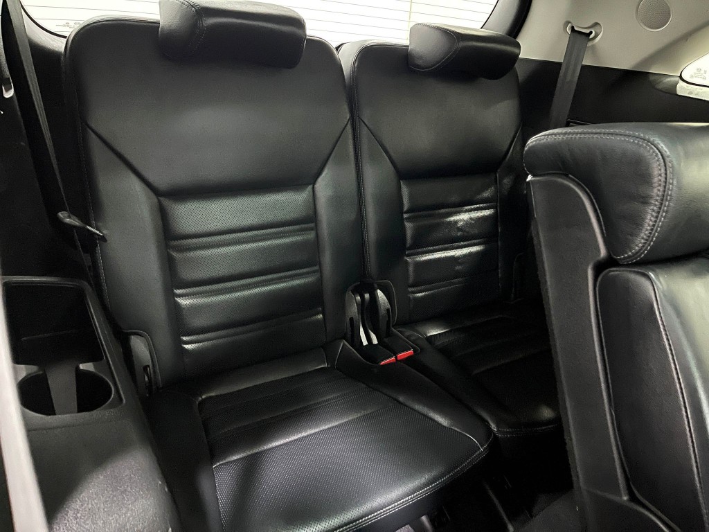 2017 Kia Sorento Image 32