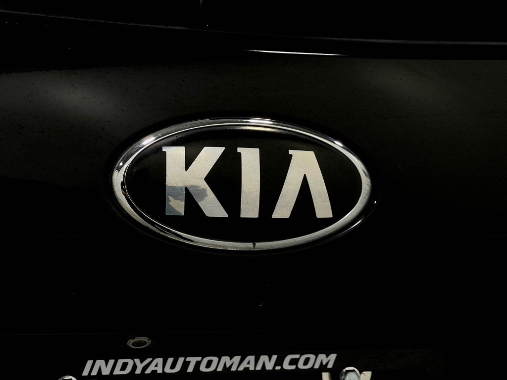2017 Kia Sorento Image 40