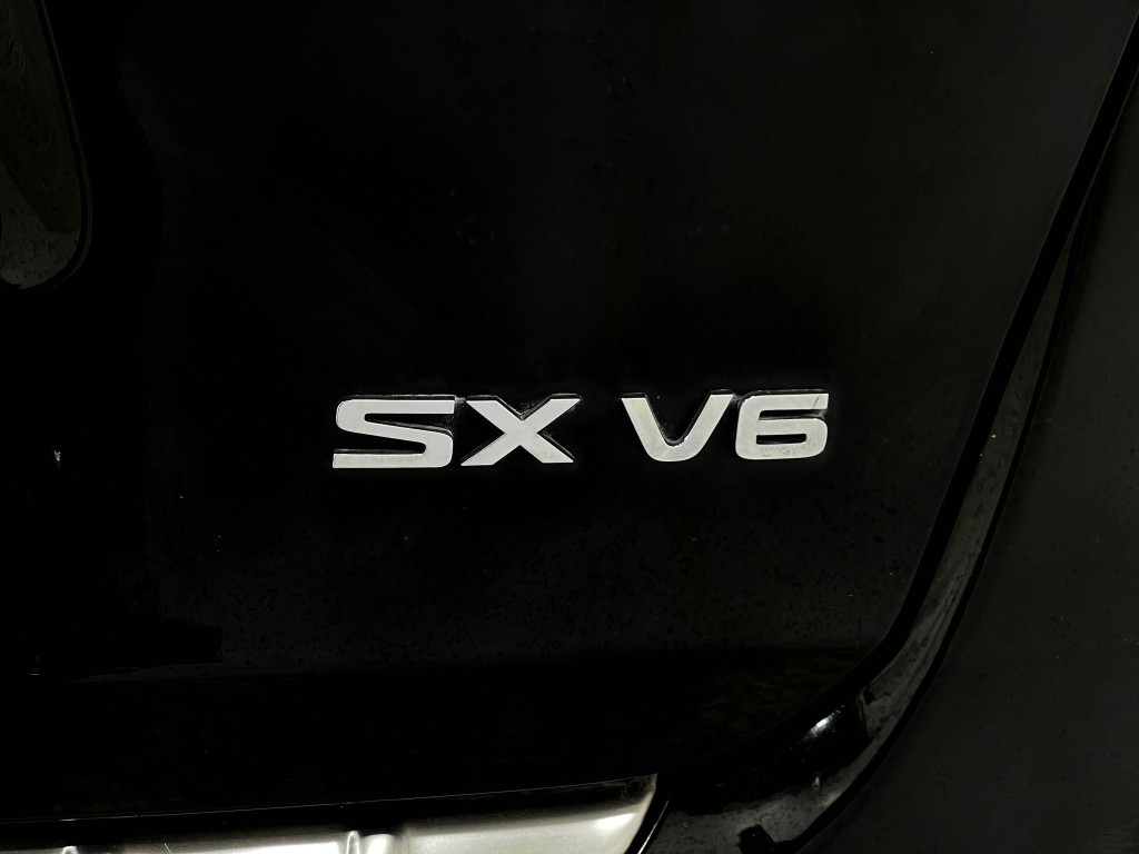 2017 Kia Sorento Image 42