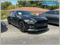 Image for 2017 Ford Mustang GT Premium ID: 7559592