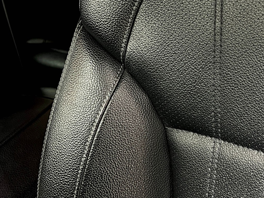 2016 Mercedes-Benz GLE-Class Image 17
