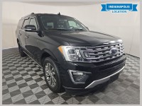 Image for 2018 Ford Expedition Limited ID: 7563442