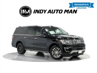 Image for 2018 Ford Expedition Limited ID: 7563442