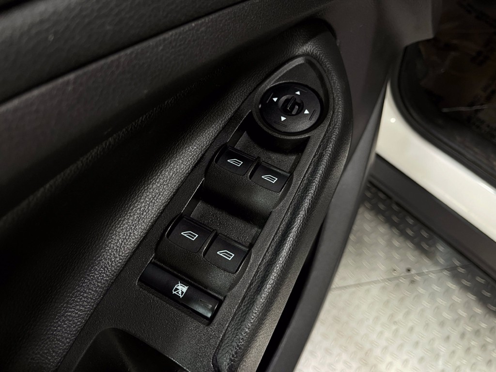 2018 Ford Escape Image 14