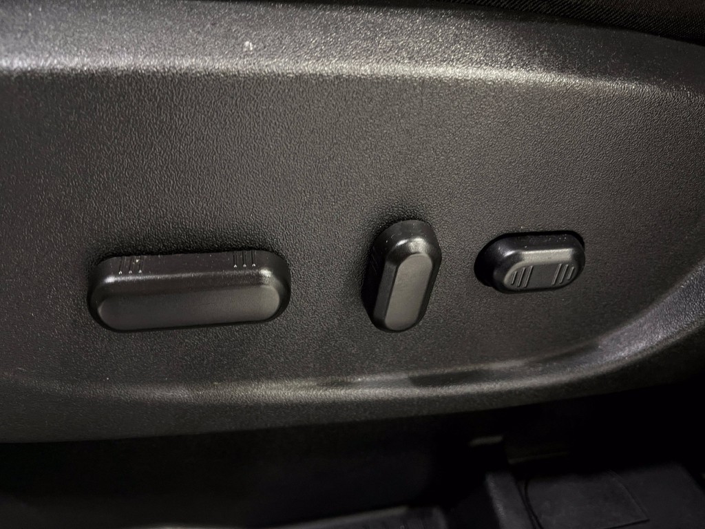 2018 Ford Escape Image 15