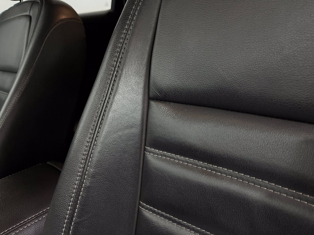 2018 Ford Escape Image 16