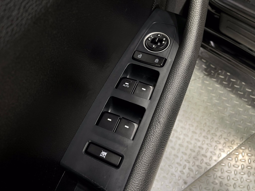 2018 Hyundai Sonata Image 14