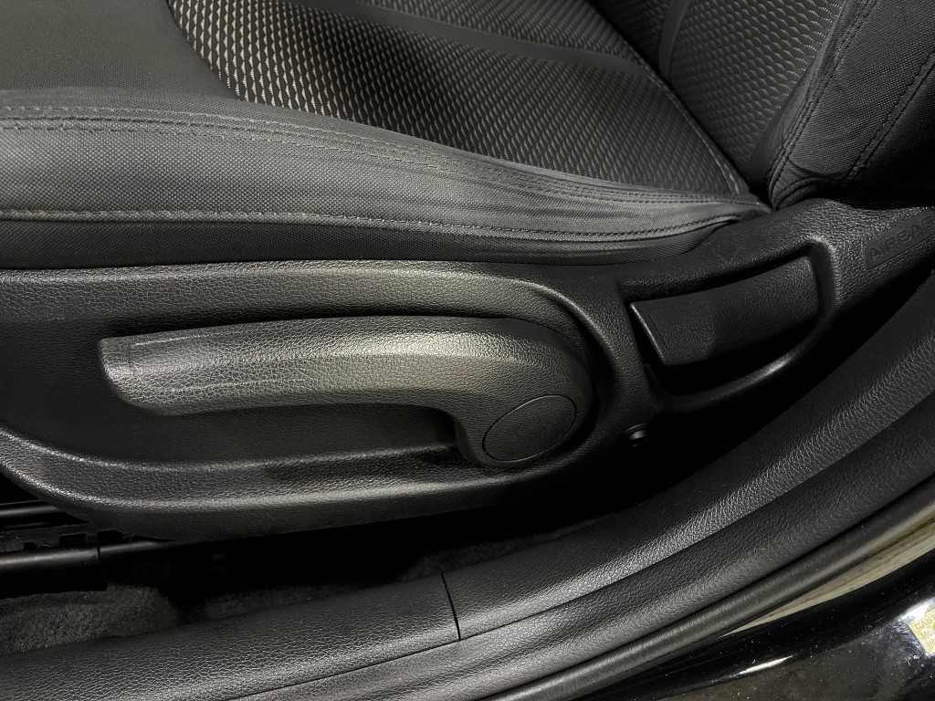 2018 Hyundai Sonata Image 15