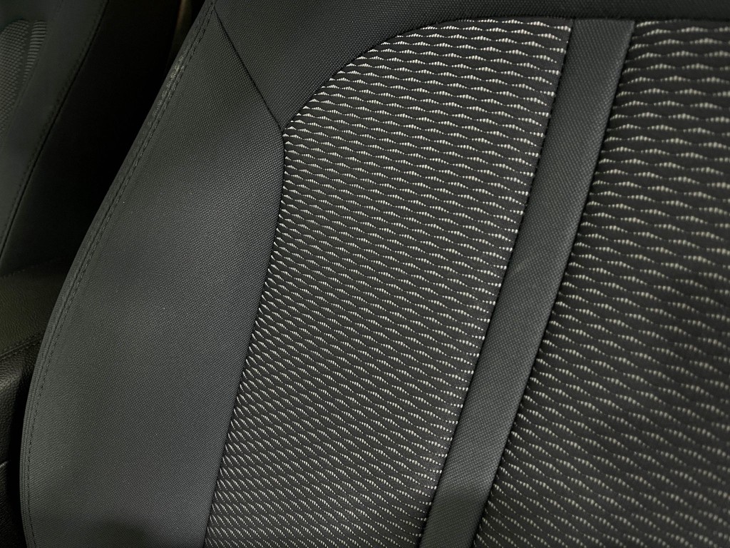 2018 Hyundai Sonata Image 16