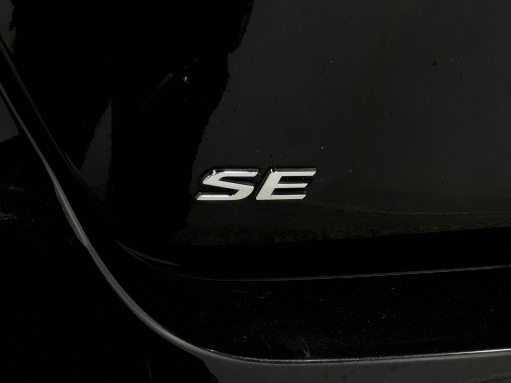 2018 Hyundai Sonata Image 37