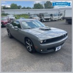 Image for 2018 Dodge Challenger R/T Shaker ID: 7563716