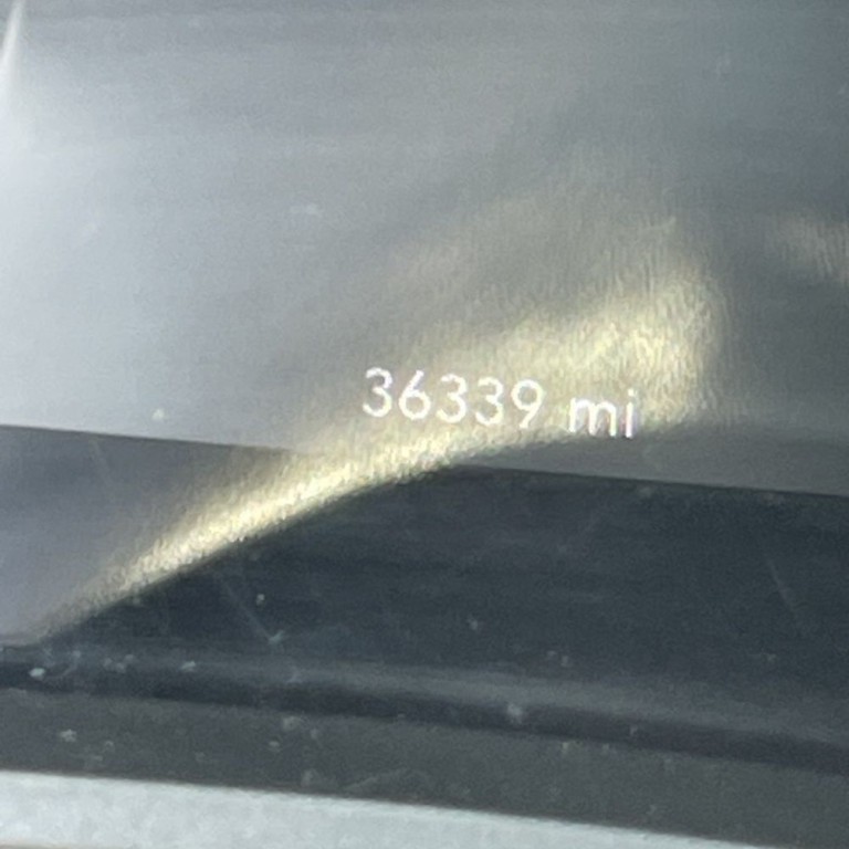 2018 Dodge Challenger Image 7