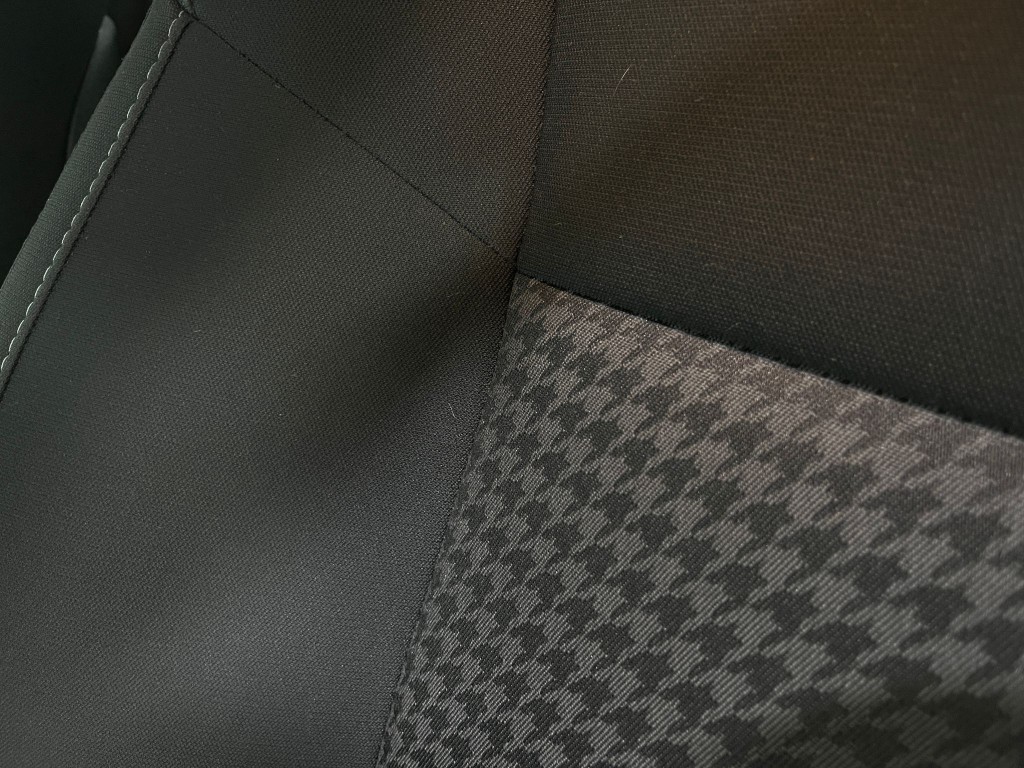 2018 Dodge Challenger Image 15
