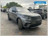 Image for 2019 Land Rover Range Rover SE R-Dynamic ID: 7568718