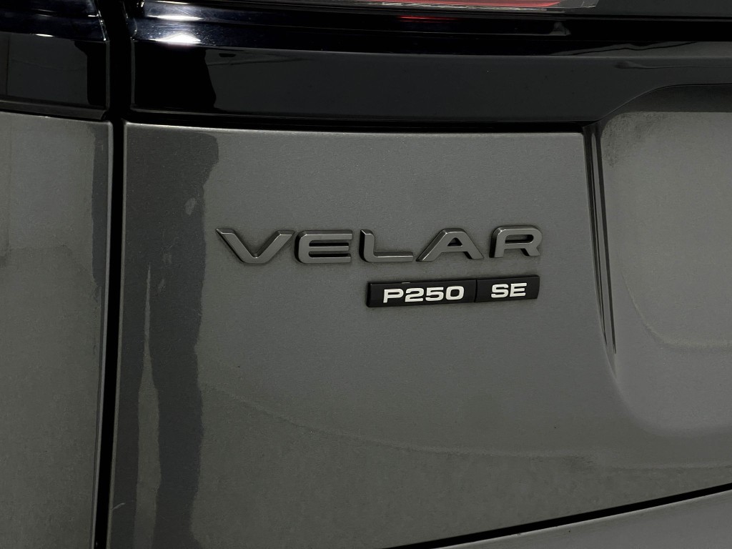 2019 Land Rover Range Rover Image 39