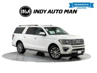 Image for 2018 Ford Expedition Limited ID: 7576985