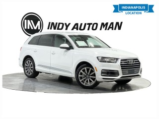 Image for 2019 Audi Q7 Prestige ID: 7578215