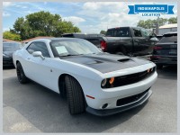 Image for 2019 Dodge Challenger R/T Scat Pack ID: 7578218