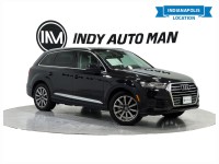 Image for 2019 Audi Q7 Prestige ID: 7578437