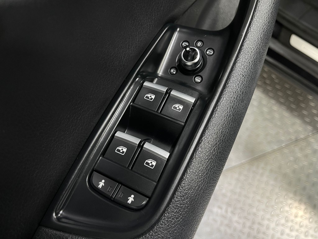2019 Audi Q7 Image 16