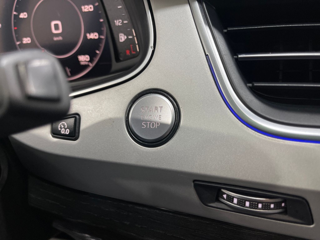 2019 Audi Q7 Image 21