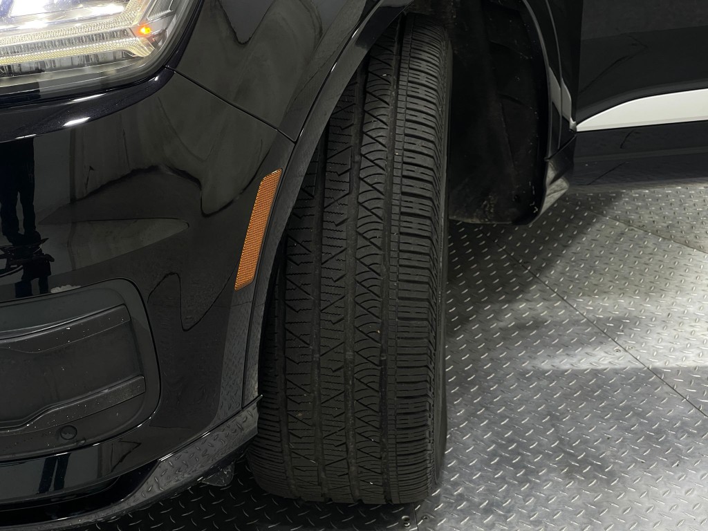 2019 Audi Q7 Image 38