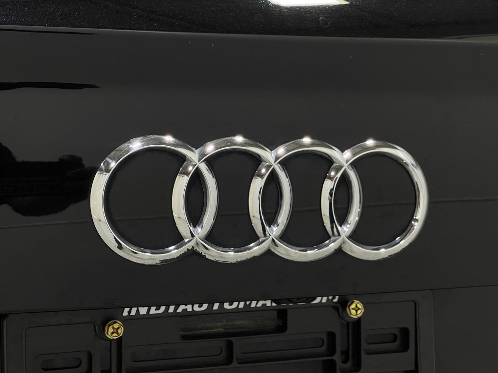 2019 Audi Q7 Image 40