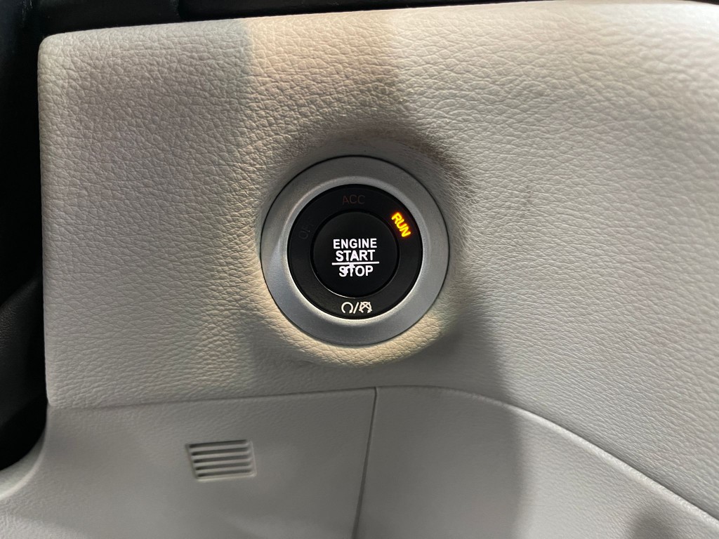 2019 Chrysler Pacifica Image 20