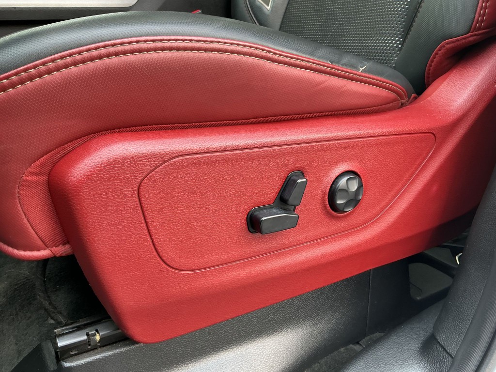 2019 RAM 1500 Image 14