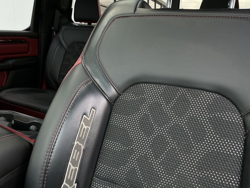 2019 RAM 1500 Image 15