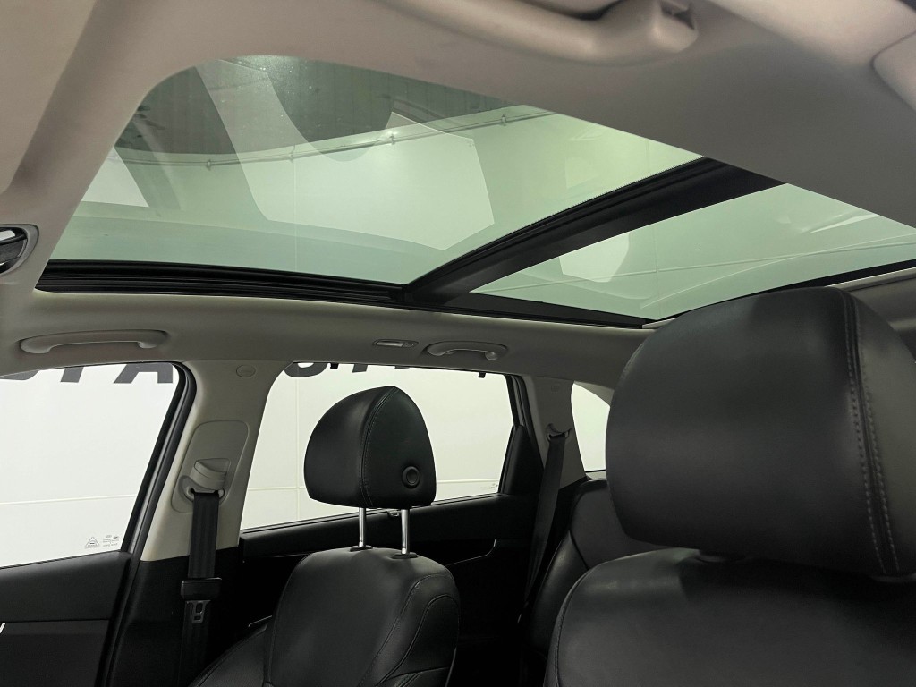 2019 Kia Sorento Image 12