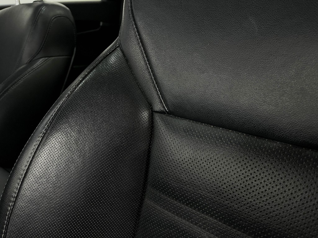2019 Kia Sorento Image 18