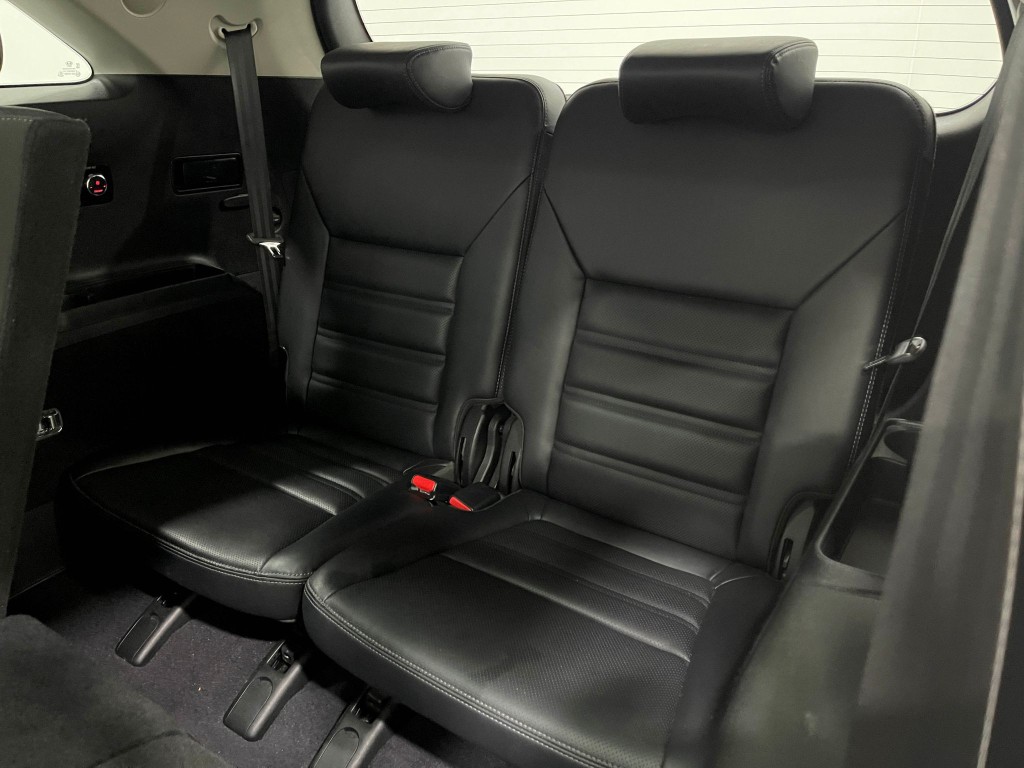 2019 Kia Sorento Image 31